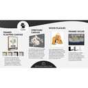 the-stupell-home-decor-collection-dream-big-typography-oversized-wall-plaque-art-05-a5ef5a9c-91ca-4a47-a9b4-5453bd6a83a3.cab9b5e879d536d7b6d02d2b14ae8b90_8058d326-2386-48af-8504-8bf66165f0b2.jpg