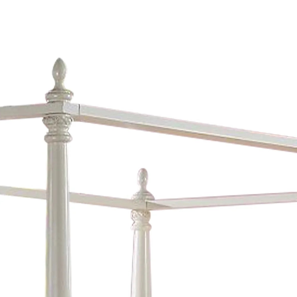 acme-dorothy-twin-canopy-optional-ivory-finish-transitional-04-f84142445587fa075c7b1356b3dfbf39.jpg
