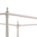 acme-dorothy-twin-canopy-optional-ivory-finish-transitional-04-f84142445587fa075c7b1356b3dfbf39.jpg