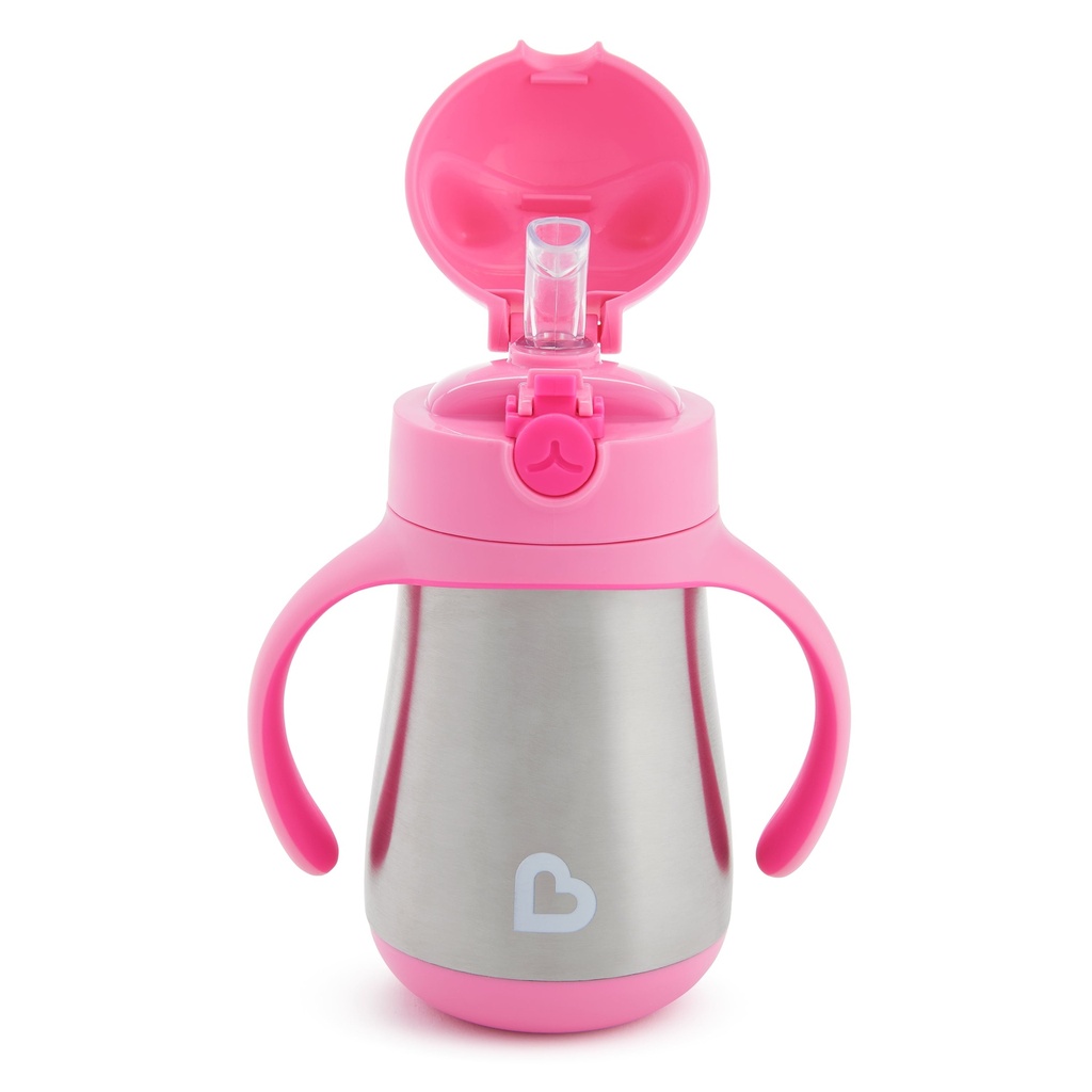munchkin®-cool-cat™-stainless-steel-toddler-straw-sippy-cup-8-oz-pink-unisex-04-bd758061-2fbe-49de-bb89-091832ba4a63_2.0ff970d48ec2f74914b337ad917184fc.jpg