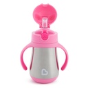 munchkin®-cool-cat™-stainless-steel-toddler-straw-sippy-cup-8-oz-pink-unisex-04-bd758061-2fbe-49de-bb89-091832ba4a63_2.0ff970d48ec2f74914b337ad917184fc.jpg