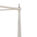 acme-dorothy-twin-canopy-optional-ivory-finish-transitional-05-ce29eb7ec09464b64db21c7b7bc03ead.jpg