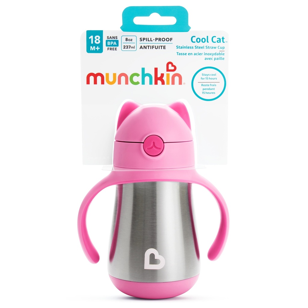 munchkin®-cool-cat™-stainless-steel-toddler-straw-sippy-cup-8-oz-pink-unisex-05-de4fdcc5-d622-4fee-858d-024541578742.43f4877335d82606f8e0dcca89f69528.jpg