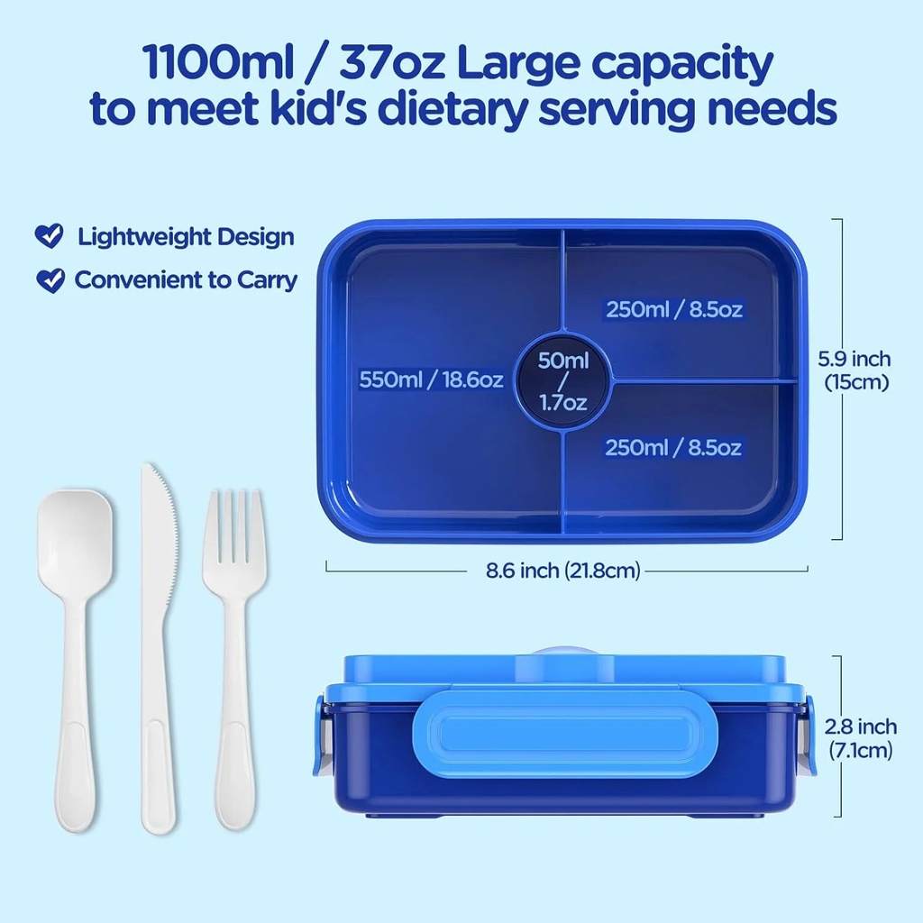 jelife-bento-lunch-box-for-kids-leakproof-large-bento-style-with-4-compartments-portions-lunchbox-with-tableware-back-to-school-reusable-on-the-go-meal-and-snack-packing-blue-02-8a5d1a0d7ee918f6b3496e3684ca9fa7.jpg