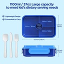 jelife-bento-lunch-box-for-kids-leakproof-large-bento-style-with-4-compartments-portions-lunchbox-with-tableware-back-to-school-reusable-on-the-go-meal-and-snack-packing-blue-02-8a5d1a0d7ee918f6b3496e3684ca9fa7.jpg