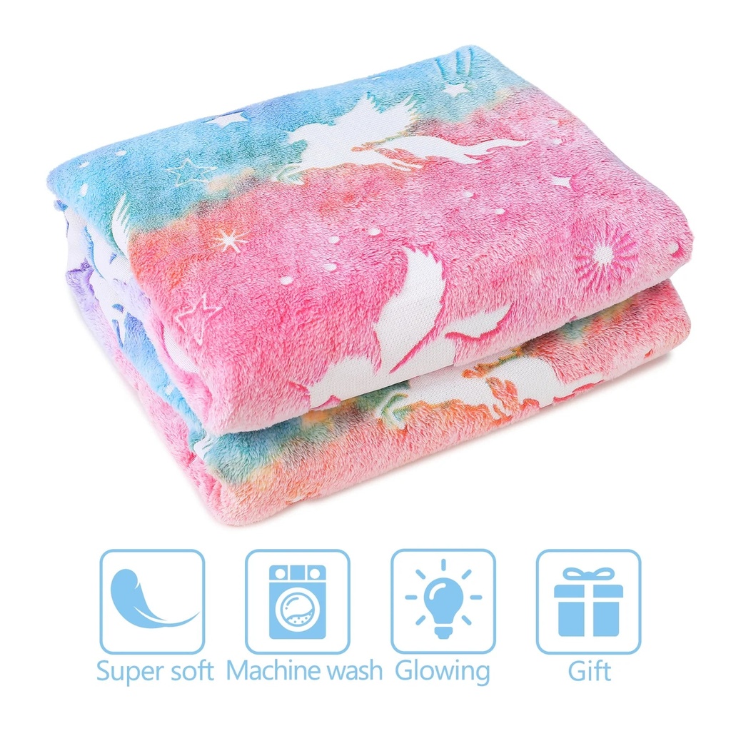 jisen-unicorn-glow-in-the-dark-throw-blanket-perfect-gift-for-girls-50x60-machine-washable-06-92672bbc653e15d9cf68d3aa90cb952e.jpg