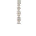 acme-dorothy-twin-canopy-optional-ivory-finish-transitional-06-8aa5d6ac28d56a91f722e4637403ea6b.jpg