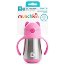 munchkin®-cool-cat™-stainless-steel-toddler-straw-sippy-cup-8-oz-pink-unisex-06-dba7a40c70812372005e8895a54ea2dc.jpg