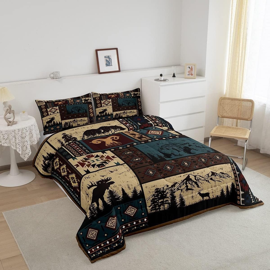 yst-aztec-comforter-sets-twin-rustic-southwestern-american-native-bedding-set-bear-deer-moose-quilt-retro-indian-style-hunting-animal-duvet-insert-with-1-pillowcase-microfiber-02-3994c255b9bffe948476b1d08c552e03.jpg