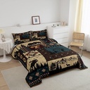 yst-aztec-comforter-sets-twin-rustic-southwestern-american-native-bedding-set-bear-deer-moose-quilt-retro-indian-style-hunting-animal-duvet-insert-with-1-pillowcase-microfiber-02-3994c255b9bffe948476b1d08c552e03.jpg