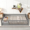 full-size-floor-bed-for-kids-wooden-full-bed-frame-with-fence-guardrails-support-slats-revolving-door-design-montessori-style-full-playhouse-bed-with-for-toddler-boys-girls-grey-02-fee89786ec2c39a6bded2f05d6c669f6.jpg