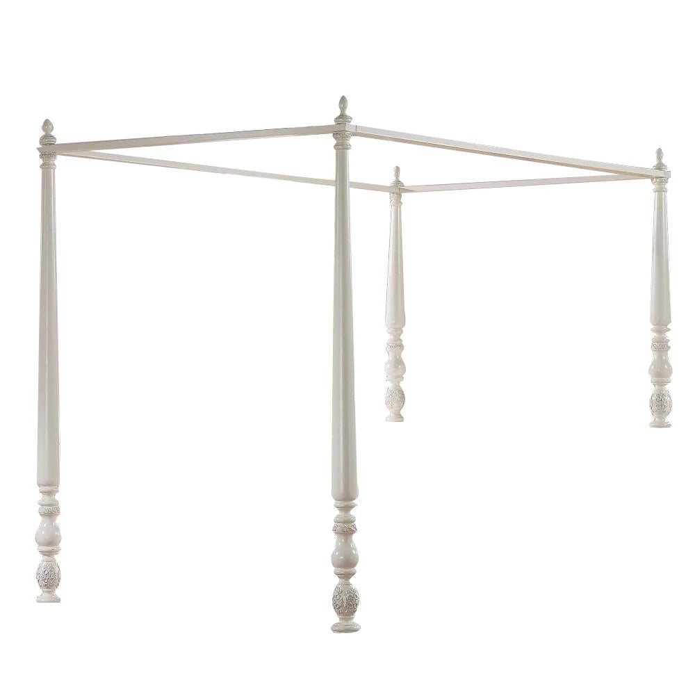 acme-dorothy-twin-canopy-optional-ivory-finish-transitional-07-2d6e39858edd13e0ccb2873027fd9065.jpg