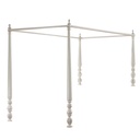 acme-dorothy-twin-canopy-optional-ivory-finish-transitional-07-2d6e39858edd13e0ccb2873027fd9065.jpg