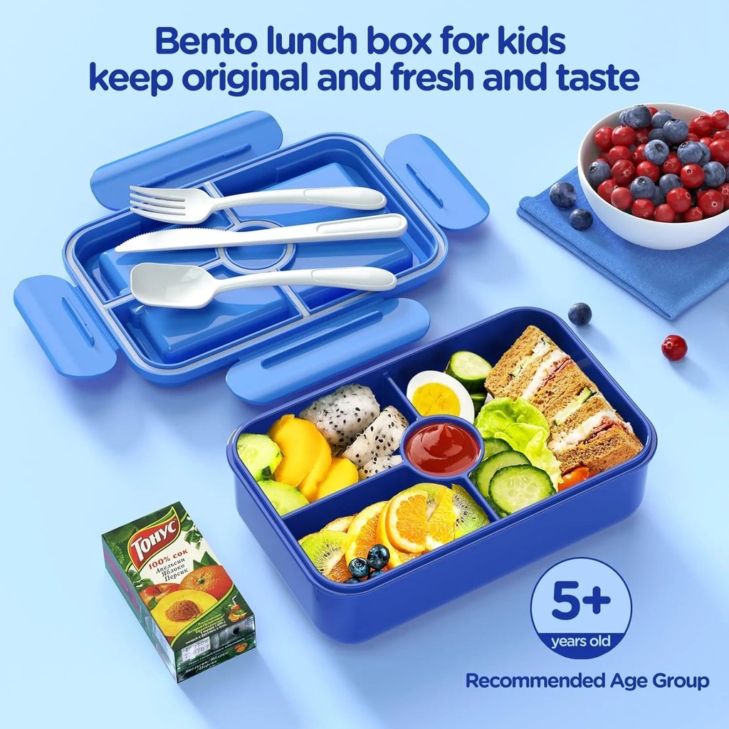 jelife-bento-lunch-box-for-kids-leakproof-large-bento-style-with-4-compartments-portions-lunchbox-with-tableware-back-to-school-reusable-on-the-go-meal-and-snack-packing-blue-03-d312a196159f839522fffbb41966d134.jpg