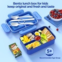 jelife-bento-lunch-box-for-kids-leakproof-large-bento-style-with-4-compartments-portions-lunchbox-with-tableware-back-to-school-reusable-on-the-go-meal-and-snack-packing-blue-03-d312a196159f839522fffbb41966d134.jpg
