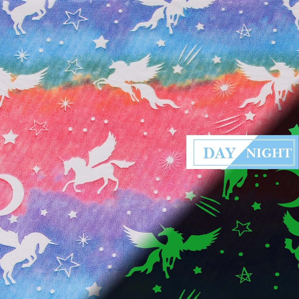 jisen-unicorn-glow-in-the-dark-throw-blanket-perfect-gift-for-girls-50x60-machine-washable-07-3f9296de7d4dc9e6e939fbd2fb434253.jpg