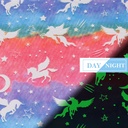 jisen-unicorn-glow-in-the-dark-throw-blanket-perfect-gift-for-girls-50x60-machine-washable-07-3f9296de7d4dc9e6e939fbd2fb434253.jpg