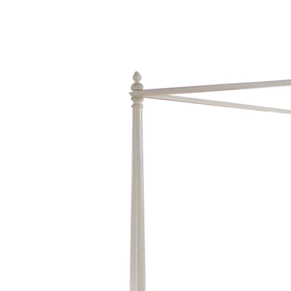 acme-dorothy-twin-canopy-optional-ivory-finish-transitional-08-354361d51bc3d64fc7ad0f0ba8400d63.jpg