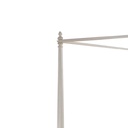 acme-dorothy-twin-canopy-optional-ivory-finish-transitional-08-354361d51bc3d64fc7ad0f0ba8400d63.jpg