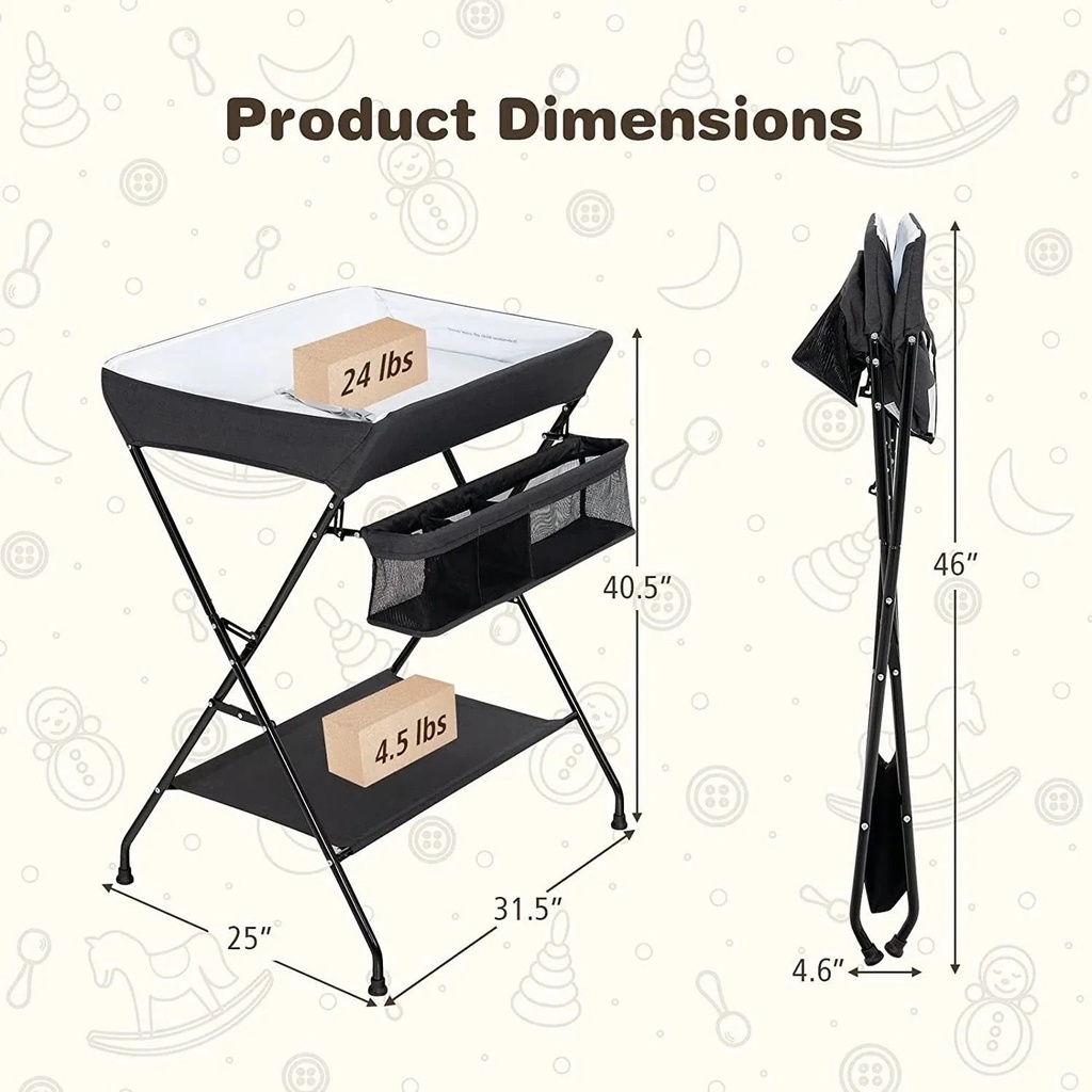 black-folding-wide-nursery-diaper-baby-changing-table-1-03-c6613e64816ab06d3814075e1324d72d.jpg