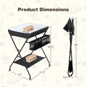 black-folding-wide-nursery-diaper-baby-changing-table-1-03-c6613e64816ab06d3814075e1324d72d.jpg