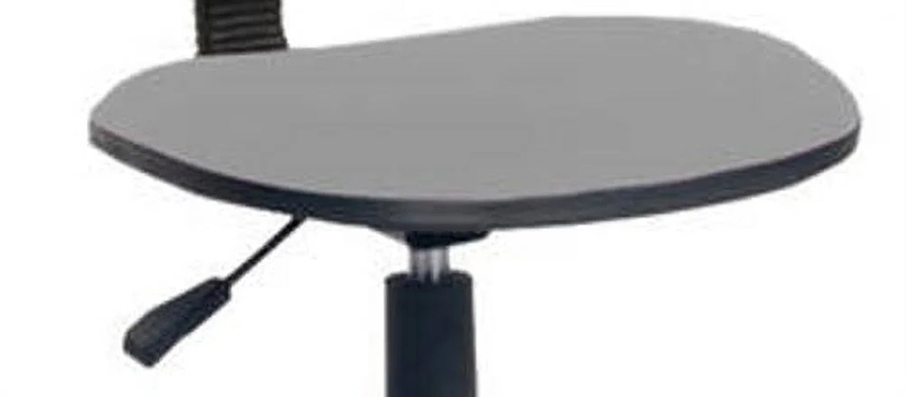 urban-shop-task-chair-with-adjustable-height-swivel-225-lb-capacity-multiple-colors-02-259175f6aa4f4e18ca9c96054515ec9a.jpg
