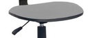 urban-shop-task-chair-with-adjustable-height-swivel-225-lb-capacity-multiple-colors-02-259175f6aa4f4e18ca9c96054515ec9a.jpg