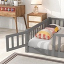 full-size-floor-bed-for-kids-wooden-full-bed-frame-with-fence-guardrails-support-slats-revolving-door-design-montessori-style-full-playhouse-bed-with-for-toddler-boys-girls-grey-03-9d3296e5b109f622a40cef2d5f275015.jpg