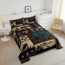 yst-aztec-comforter-sets-twin-rustic-southwestern-american-native-bedding-set-bear-deer-moose-quilt-retro-indian-style-hunting-animal-duvet-insert-with-1-pillowcase-microfiber-03-a4b2bb5734c86514cfa5545bf875415e.jpg
