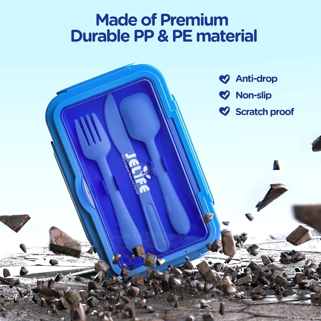 jelife-bento-lunch-box-for-kids-leakproof-large-bento-style-with-4-compartments-portions-lunchbox-with-tableware-back-to-school-reusable-on-the-go-meal-and-snack-packing-blue-04-1db1c4d20d1ae41e26d5a9875471b0e1.jpg