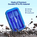 jelife-bento-lunch-box-for-kids-leakproof-large-bento-style-with-4-compartments-portions-lunchbox-with-tableware-back-to-school-reusable-on-the-go-meal-and-snack-packing-blue-04-1db1c4d20d1ae41e26d5a9875471b0e1.jpg