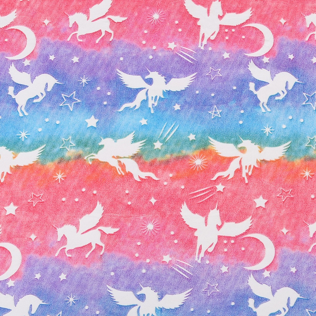 jisen-unicorn-glow-in-the-dark-throw-blanket-perfect-gift-for-girls-50x60-machine-washable-08-b7c6b7140c89275d9b5ec8077314a32a.jpg