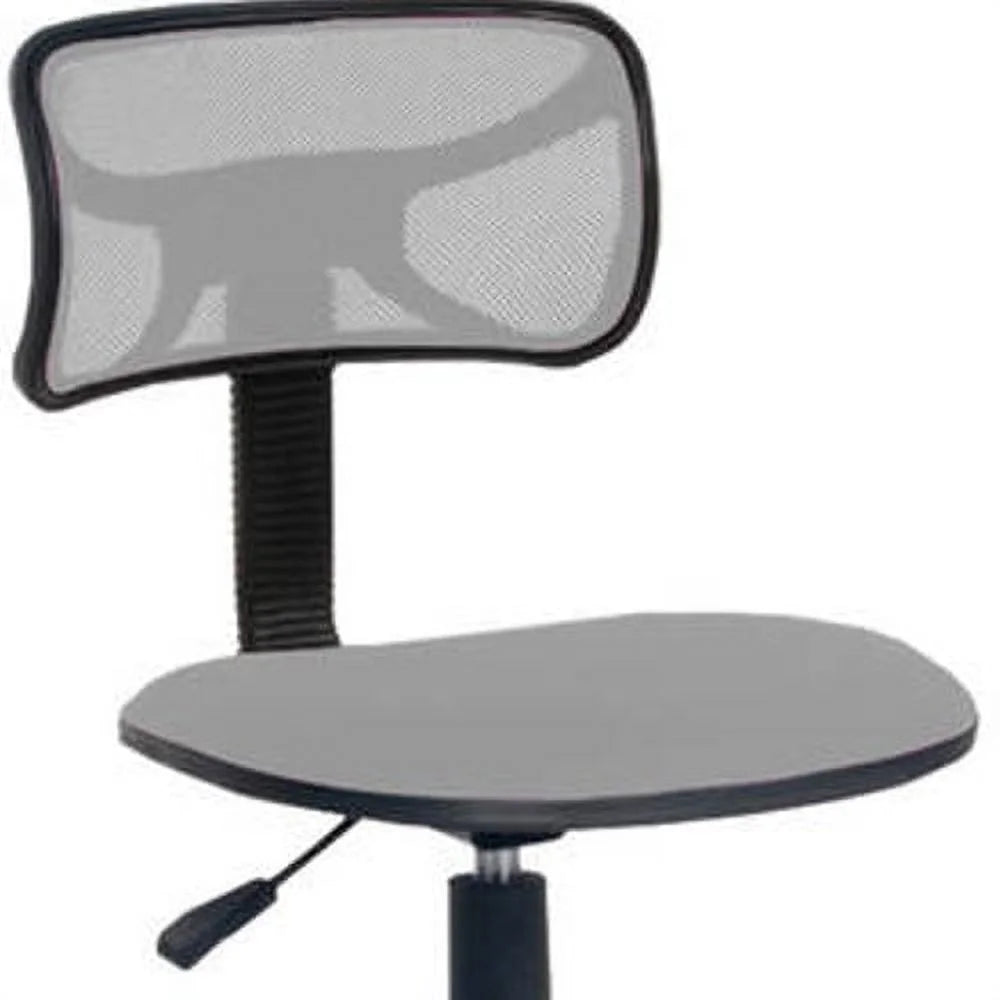 urban-shop-task-chair-with-adjustable-height-swivel-225-lb-capacity-multiple-colors-03-dd17ed49df9894bf5476f859826c6ec2.jpg