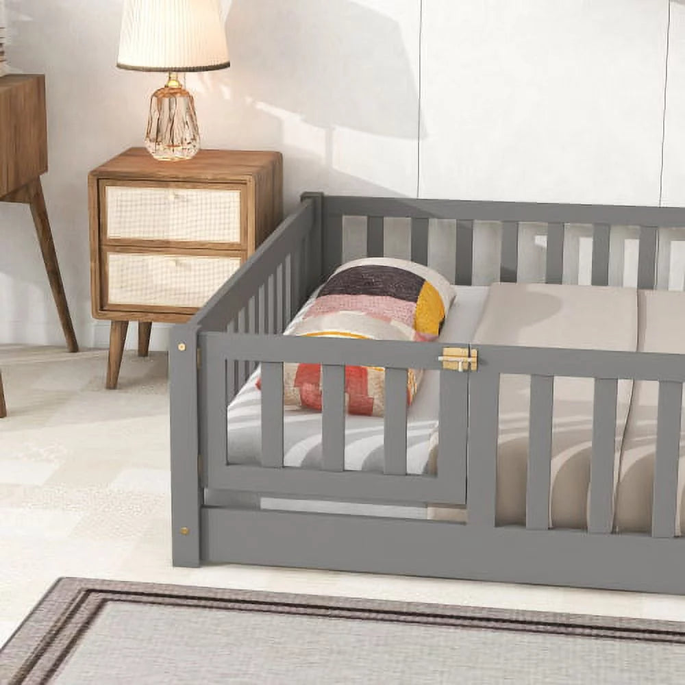 full-size-floor-bed-for-kids-wooden-full-bed-frame-with-fence-guardrails-support-slats-revolving-door-design-montessori-style-full-playhouse-bed-with-for-toddler-boys-girls-grey-04-017c3cab47013f83fb07125921047b05.jpg
