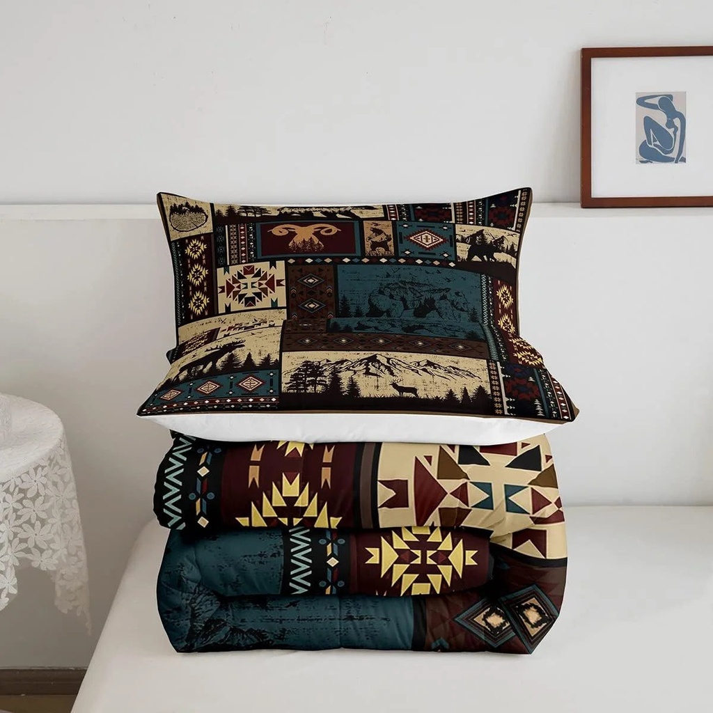 yst-aztec-comforter-sets-twin-rustic-southwestern-american-native-bedding-set-bear-deer-moose-quilt-retro-indian-style-hunting-animal-duvet-insert-with-1-pillowcase-microfiber-04-c832cc7a9c4042a328dcadd874ceac86.jpg