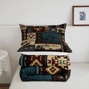 yst-aztec-comforter-sets-twin-rustic-southwestern-american-native-bedding-set-bear-deer-moose-quilt-retro-indian-style-hunting-animal-duvet-insert-with-1-pillowcase-microfiber-04-c832cc7a9c4042a328dcadd874ceac86.jpg