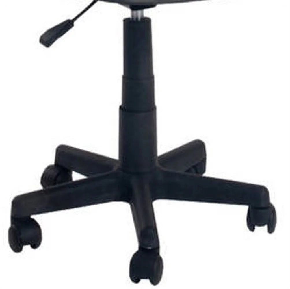 urban-shop-task-chair-with-adjustable-height-swivel-225-lb-capacity-multiple-colors-04-1d9eb6c8cc3d1c4b15281a93543b0c41.jpg