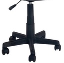 urban-shop-task-chair-with-adjustable-height-swivel-225-lb-capacity-multiple-colors-04-1d9eb6c8cc3d1c4b15281a93543b0c41.jpg