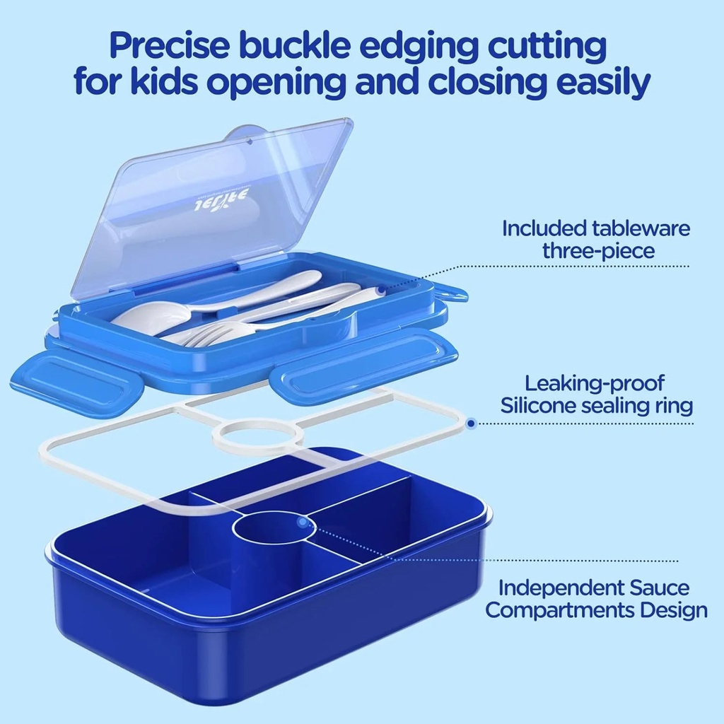 jelife-bento-lunch-box-for-kids-leakproof-large-bento-style-with-4-compartments-portions-lunchbox-with-tableware-back-to-school-reusable-on-the-go-meal-and-snack-packing-blue-05-7516065008cba664fc0c7331e2080a50.jpg