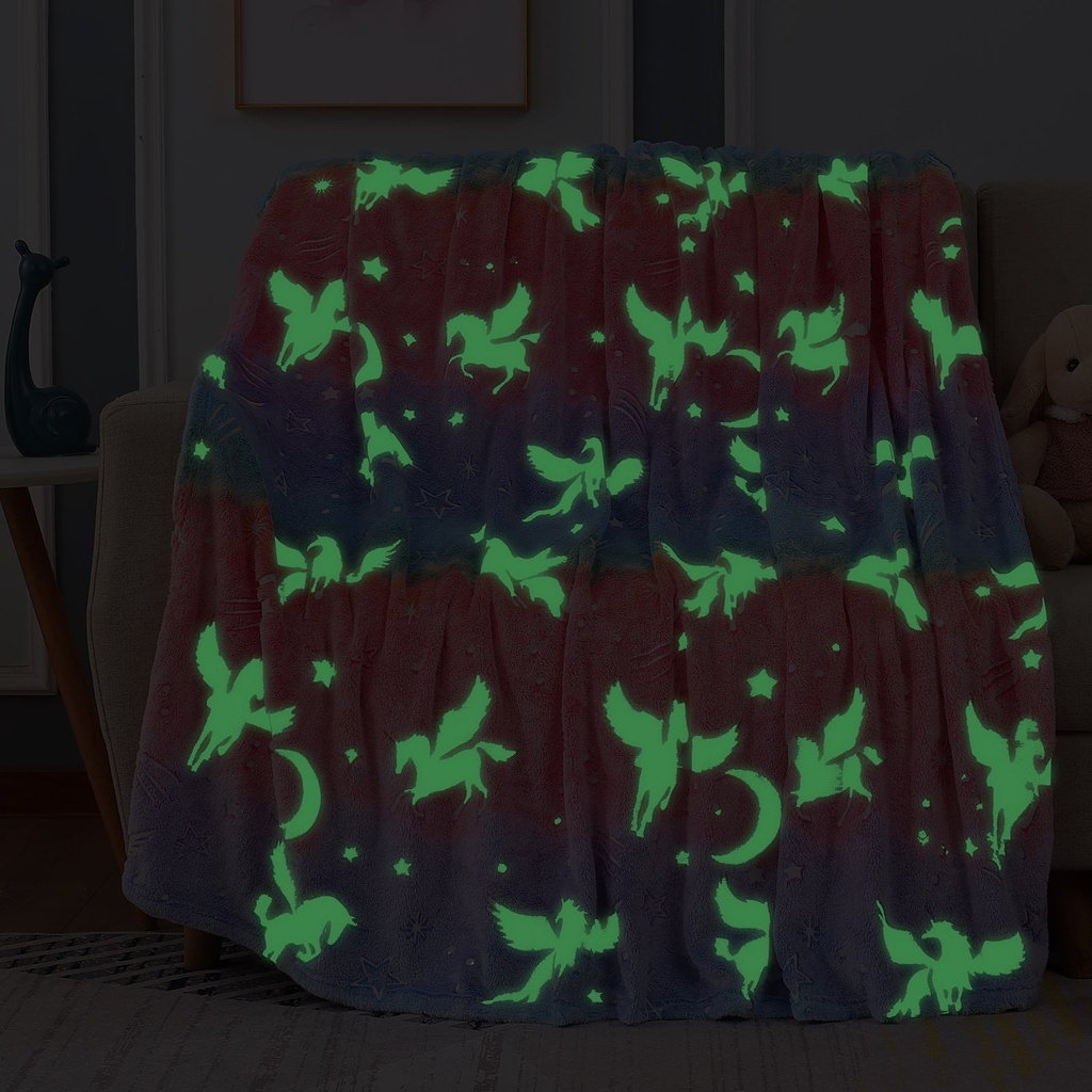 jisen-unicorn-glow-in-the-dark-throw-blanket-perfect-gift-for-girls-50x60-machine-washable-09-5e106be04785236e1e76bb9acad4c38f.jpg