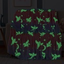 jisen-unicorn-glow-in-the-dark-throw-blanket-perfect-gift-for-girls-50x60-machine-washable-09-5e106be04785236e1e76bb9acad4c38f.jpg
