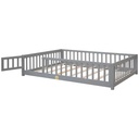 full-size-floor-bed-for-kids-wooden-full-bed-frame-with-fence-guardrails-support-slats-revolving-door-design-montessori-style-full-playhouse-bed-with-for-toddler-boys-girls-grey-05-189a9d423f904c8fb35fd08897ff3925.jpg