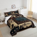 yst-aztec-comforter-sets-twin-rustic-southwestern-american-native-bedding-set-bear-deer-moose-quilt-retro-indian-style-hunting-animal-duvet-insert-with-1-pillowcase-microfiber-05-dc02851c6fffe2d76c71ffff948b5d1a.jpg