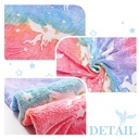 jisen-unicorn-glow-in-the-dark-throw-blanket-perfect-gift-for-girls-50x60-machine-washable-10-45bede11e3784aefcb553aa2c7f6c23e.jpg
