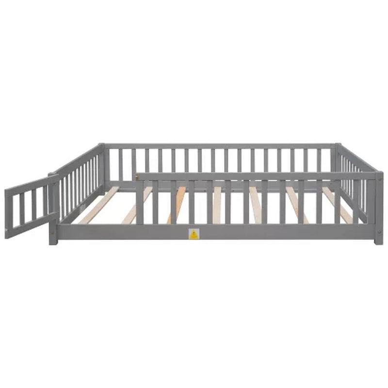 full-size-floor-bed-for-kids-wooden-full-bed-frame-with-fence-guardrails-support-slats-revolving-door-design-montessori-style-full-playhouse-bed-with-for-toddler-boys-girls-grey-06-57cde1c5f05626dc31ef45f41e1c5dc0.jpg