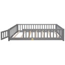 full-size-floor-bed-for-kids-wooden-full-bed-frame-with-fence-guardrails-support-slats-revolving-door-design-montessori-style-full-playhouse-bed-with-for-toddler-boys-girls-grey-06-57cde1c5f05626dc31ef45f41e1c5dc0.jpg