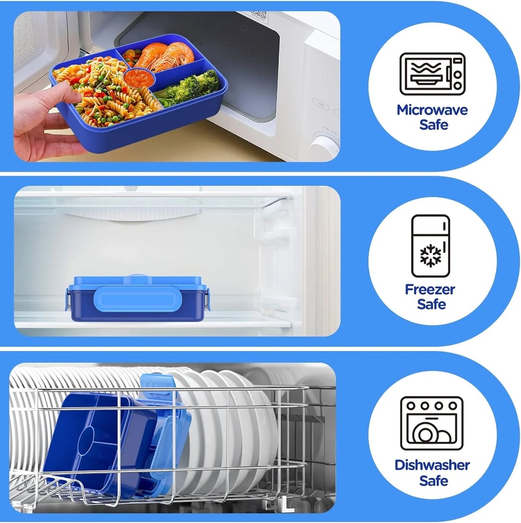 jelife-bento-lunch-box-for-kids-leakproof-large-bento-style-with-4-compartments-portions-lunchbox-with-tableware-back-to-school-reusable-on-the-go-meal-and-snack-packing-blue-06-8259d861f8caf22d9e26394c4c7015d2.jpg