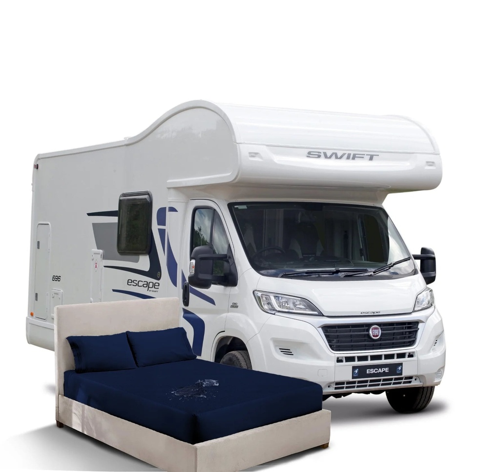 24x72-cot-bed-waterproof-mattress-protector-soft-breathable-terry-cotton-rv-bunk-and-truck-sleeper-fitted-style-navy-blue-fits-up-8-deep-pocket-skin-friendly-mattress-protector-02-55a3e702373ec4f2502b3e702e72e349.jpg