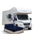 24x72-cot-bed-waterproof-mattress-protector-soft-breathable-terry-cotton-rv-bunk-and-truck-sleeper-fitted-style-navy-blue-fits-up-8-deep-pocket-skin-friendly-mattress-protector-02-55a3e702373ec4f2502b3e702e72e349.jpg