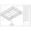 full-size-floor-bed-for-kids-wooden-full-bed-frame-with-fence-guardrails-support-slats-revolving-door-design-montessori-style-full-playhouse-bed-with-for-toddler-boys-girls-grey-07-b014b37fa234e9d65ceb1901de6d8eea.jpg